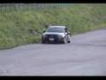 RIGID Mazda3 MPS  AXELA Gymkhana in ASL
