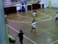 Amator tactic