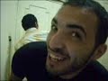 Amr Diab - Qalby [ Horytna FUN !! ]