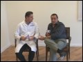 Dr. Sheldon na Arte de Fazer Amigos - Osteoporose Parte 2