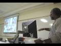Seneca@York Promo
