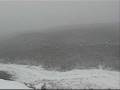 videos de Porcupine Mountains, MI