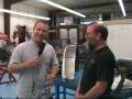 PMITV Interview with Ron Covell and Mark Davis