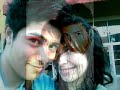 hector y gis hector y gis