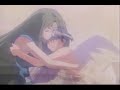 Hitomi Needs A Hero
