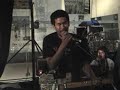 Akademik Misconduct - Indo Nite Market \