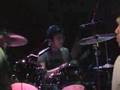 Akademik Misconduct - Indo Nite Market '06 Radio ( cover )