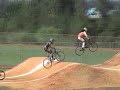 bmx racing... charlotte, FL bmx racing... charlotte, FL