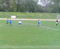els? Nike-HFC kupa
