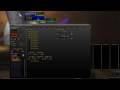 World of Warcraft Mod Reviews and Tutorials: Xperl (Part 4)