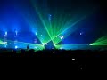 Trance Energy 2007 - DJ Paul Oakenfold