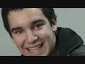 Ver Vídeo Ver Vídeo