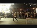Ver Vídeo