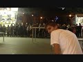 Ver Vídeo