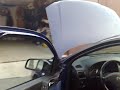 Astra 2004 DTI 101 KM