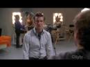 Ugly Betty - Marc St James and Cliff St Paul