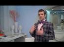 Ugly Betty - Marc St James and Cliff St Paul