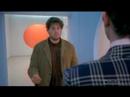 Ugly Betty - Marc St James and Cliff St Paul