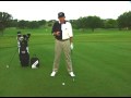 Chuck Cook: Hook Cure: Hand Rollover