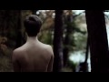 Lykke Li, music video (unofficial) - YouTube