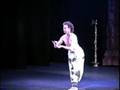 videos de Jai Govinda 1995. 