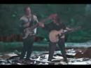 Spinto Band-Oh Mandy