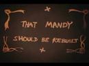 spinto band oh mandy