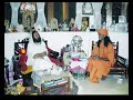 Here comes the Sun, for Paramahamsa Sri Nithyananda Swamigal