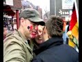 BONN CHLANIE NA MAKSA RAFAL KONTRA MARCIN BONN CHLANIE NA MAKSA RAFAL KONTRA MARCIN