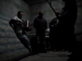 los chivatos de la sierra.- el frijolito