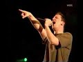 Fettes Brot Konzert @ Rock am Ring 2002 Part 5 Fettes Brot Konzert @ Rock am Ring 2002 Part 5