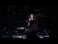 Rhapsody of fire - emerald sword & gran finale