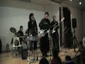deep purple per traveling band