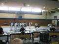 Norristown Drumline (at Bensalem 4-14)