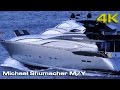 smooth operator yacht interior smooth operator yacht interior