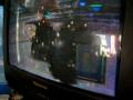 videos de twisted metal head on game play