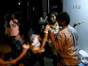 Melit 40th B-DAY ~ Part 4