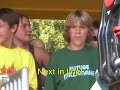 Cedar Point [& Sandusky Area] 2005