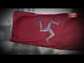 TT 2009 Blu Ray trailer.mov