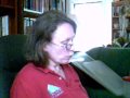 Ch 1, P4 Rape of the Mind.wmv
