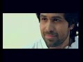 Roxen-Tau Phir Aoo