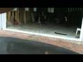 Lipslide