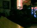 videos de Simon and Jack - 'Cupid's Chokehold'
