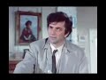 Eiffel - Clip \"Ma Part d\