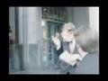 Eiffel - Clip Ma Part d'ombre