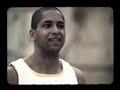Murat & Jose band - Nazaj ft. Benc