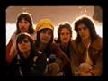 Murat & Jose band - Nazaj ft. Benc