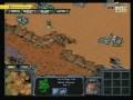 Shinhan Winners League  Mind vs Really 2009-02-04  @ Colosse