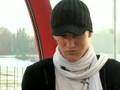 Highlights aus dem Chat mit Bastian Schweinsteiger
