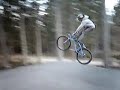 WallRide.avi